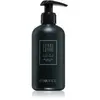 Image de Serge Lutens, Lotion pour le corps, LUTENS L'EAU Lotion pour le corps 240 ml (240 ml)