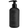 Image de Serge Lutens, Lotion pour le corps, LUTENS Parole d'eau Lotion pour le corps 240 ml (Lotion pour le corps, 240 ml)
