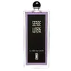 Image de Serge Lutens Collection Noire La fille Tour de Fer Eau de parfum 1000 ml
