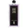 Image de Serge Lutens La Fille Tour de Fer Eau de Parfum