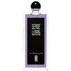 Image de Serge Lutens Collection Noire La fille Tour de Fer Eau de parfum 1000 ml