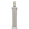Image de Serge Lutens Matin Lutens Point du Jour Eau de parfum 1000 ml