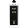 Image de Serge Lutens Le Perce-Vent - Eau de Parfum