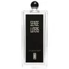 Image de Serge Lutens Collection Noire Le perce-vent Eau de parfum 1000 ml