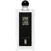 Image de Serge Lutens Le Perce-Vent - Eau de Parfum