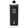 Image de Serge Lutens Collection Noire La Nuit Tombée Eau de parfum 1000 ml