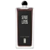 Image de Serge Lutens La Nuit Tombée - Eau de Parfum