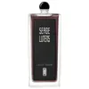 Image de Serge Lutens Collection Noire La Nuit Tombée Eau de parfum 1000 ml