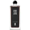 Image de Serge Lutens La Nuit Tombée - Eau de Parfum