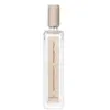 Image de Serge Lutens Matin Lutens L'Eau Serge Lutens Eau de parfum 1000 ml