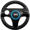Image de Under Control Volant Wii Wii U