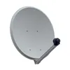Image de Kit satellite 70cm Servimat clickfast