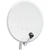 Image de Kit Numerique Servimat Kl 614