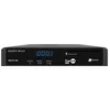 Image de servimat sirius4k récepteur satellite 4k pvr ready carte fransat