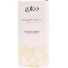 Image de Bouquet parfumé rechargeable fleurs de polynésie - Bouquet parfumé 100ml - Galeo
