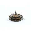Image de Support encens millefleurs - Galeo - -