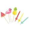 Image de 12 bougies + 3 bougies Summer