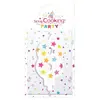 Image de Bougie d'anniversaire numéro 8 - Scrapcooking Party