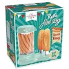 Image de Machine Hot-dog