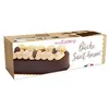 Image de Kit moule à bûche - Saint Honoré
