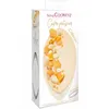 Image de Cadre pâtissier Calisson 28 cm