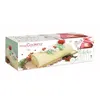 Image de Kit Bûche - Noël