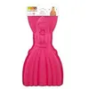 Image de Moule pour gateau Princesse