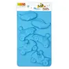 Image de ScrapCooking® - Moule Transports