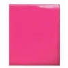 Image de Tapis silicone génoise ScrapCooking Rose