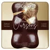 Image de Coffret Oursons Gold édition limitée - Scrapcooking - Or - Silicone