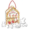 Image de Kit pâtisserie Atelier des lutins