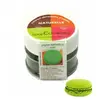 Image de Scrapcooking Colorant alimentaire naturel vert 4201