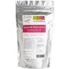 Image de Glucose déshydraté 200 g