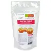 Image de Sucre perlé 300 g
