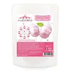 Image de Préparation sucrée rose pour barbe à papa ScrapCooking 160 g