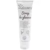 Image de Tube sirop de glucose - 200 g - Scrapcooking