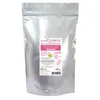 Image de Préparation pour barbe à papa rose 400 g