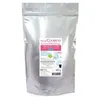 Image de Préparation pour barbe à papa bleue 400 g