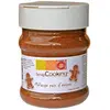 Image de Scrapcooking Pot mélange pain d'épices