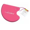 Image de Corne de pâtissier Scrapcooking Bleu