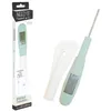 Image de Spatule thermomètre