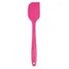 Image de Spatule en silicone