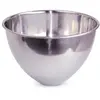 Image de Dome 2 en 1 : moule et cul de poule - Scrapcooking