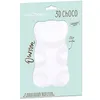 Image de Moule 3D ourson