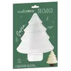 Image de Moule 3D choco - Sapin