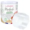 Image de Ruban rhodoïde pour entremets 3 m x 8 cm