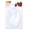 Image de Moule pour Oeuf en chocolat