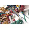 Image de Kit De Cotillons 10 Personnes - Multicolore