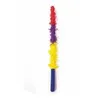 Image de Bâton Piñata - Multicolore