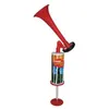 Image de Corne Support'air